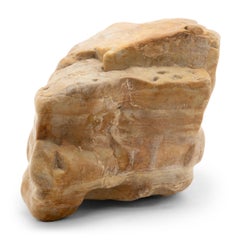 Chinese Dahua Meditation Stone