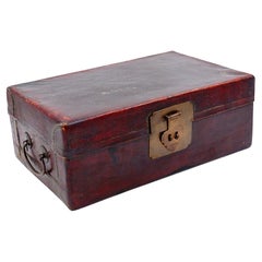 Boxes