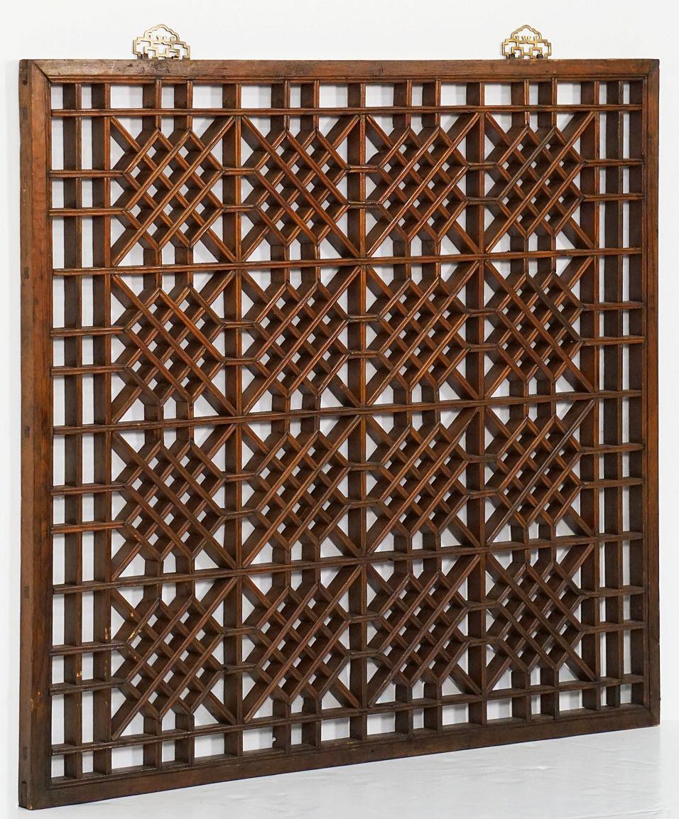 lattice for sale in trinidad