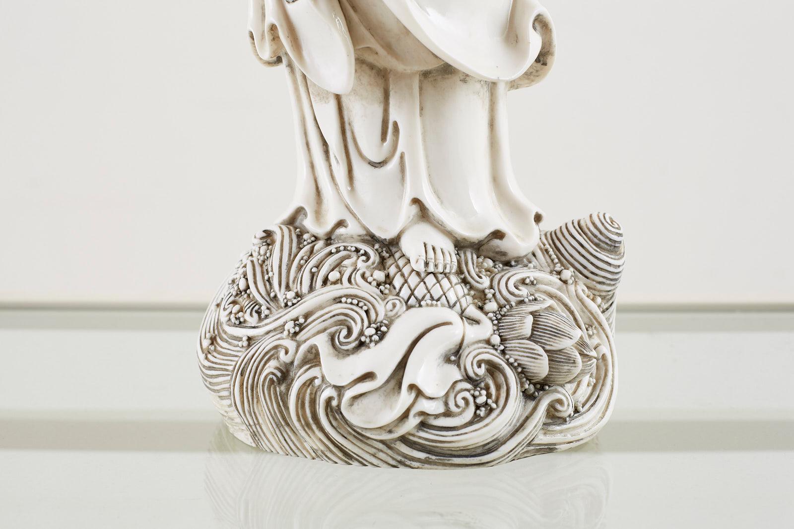 liu xiao ling tong