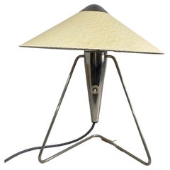Lampada da tavolo cinese di Helena Frantová