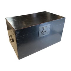 Chinese Document Box