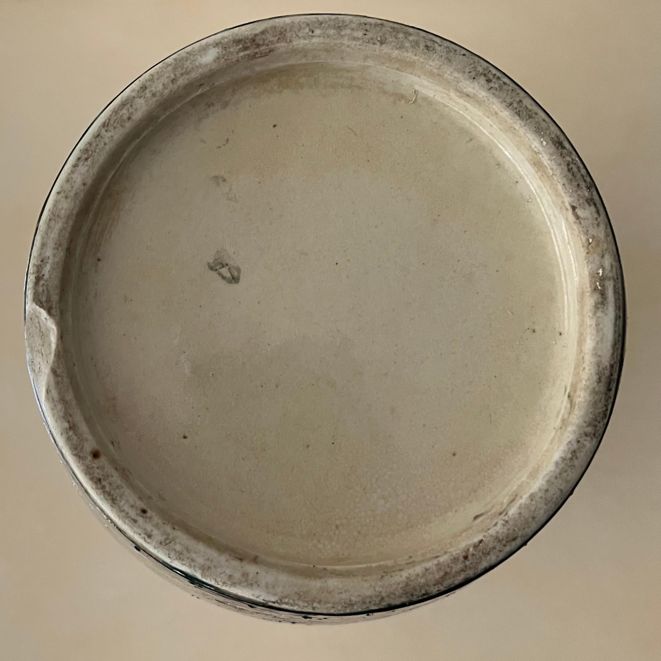 Vaso cinese del primo Novecento in vendita 1