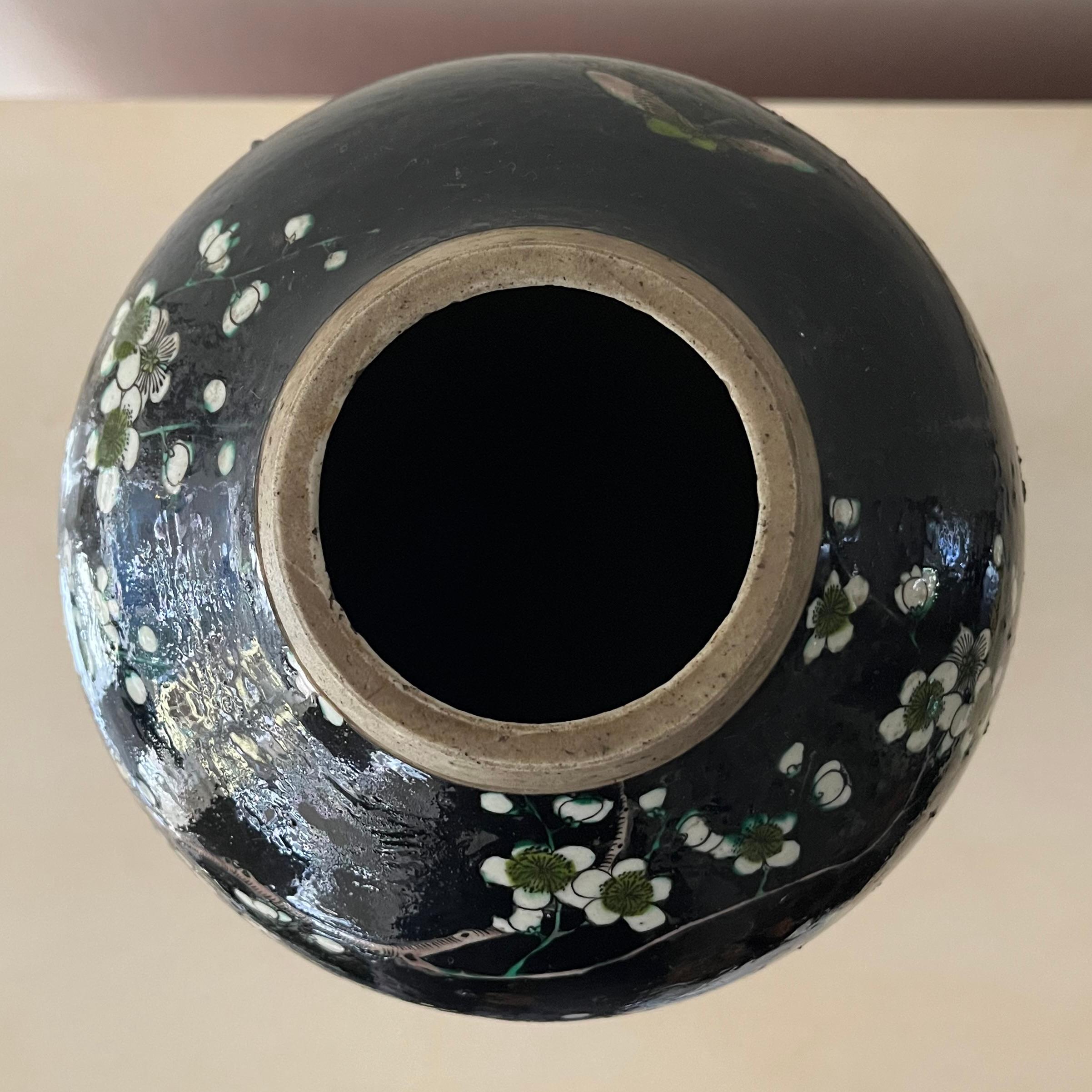 Vaso cinese del primo Novecento in vendita 2