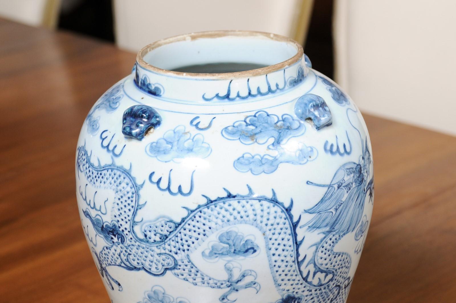 white pumpkin vases for sale exporters