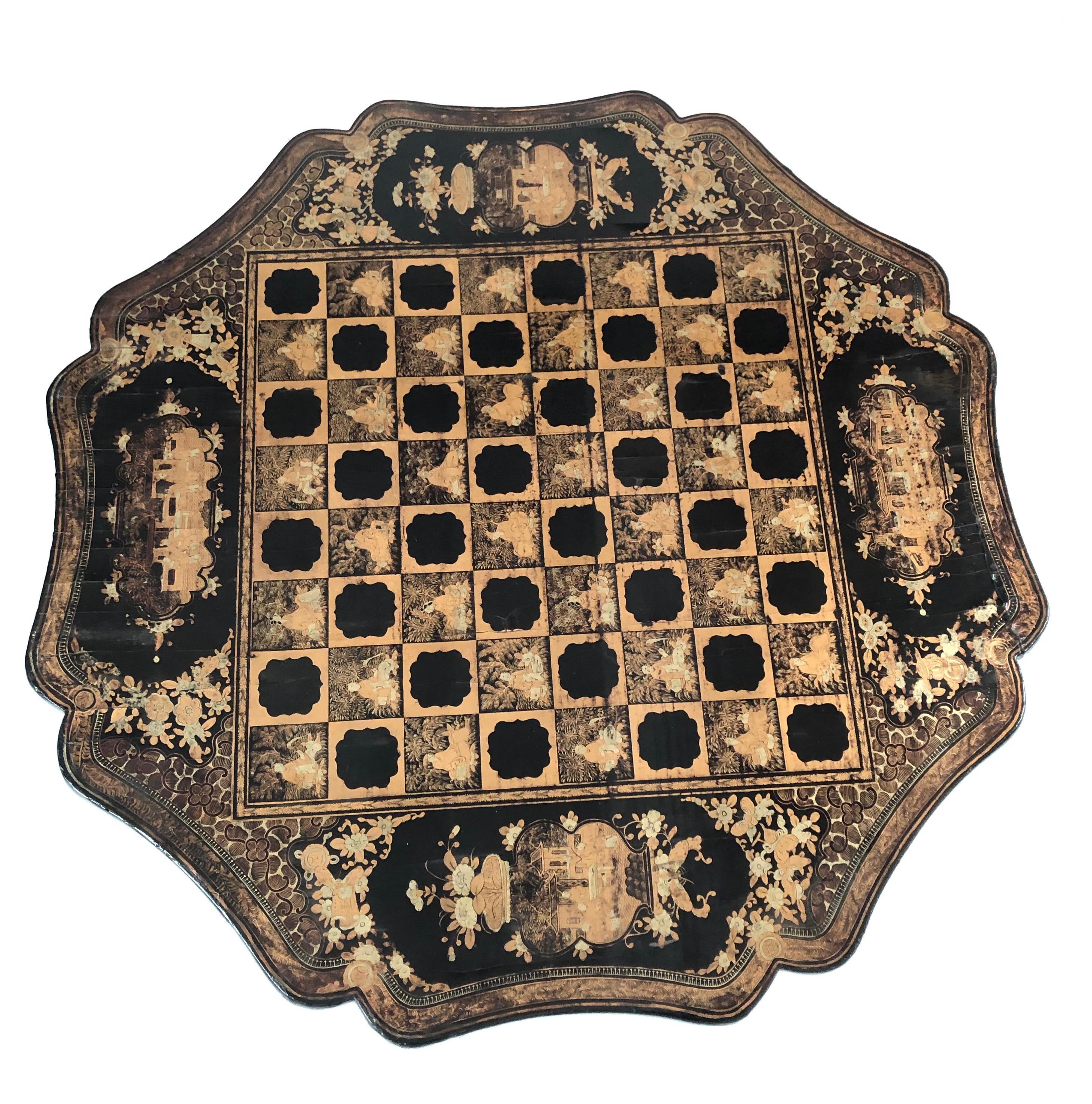 china gilt pen