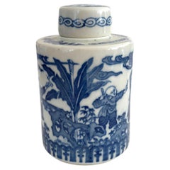 Ceramica