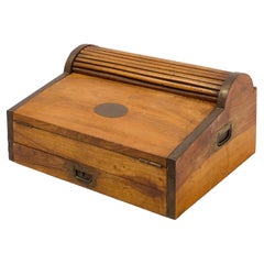 Chinese Export Lap Desk
