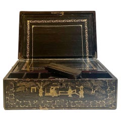 Boxes