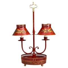 Lampes de bureau - Métal