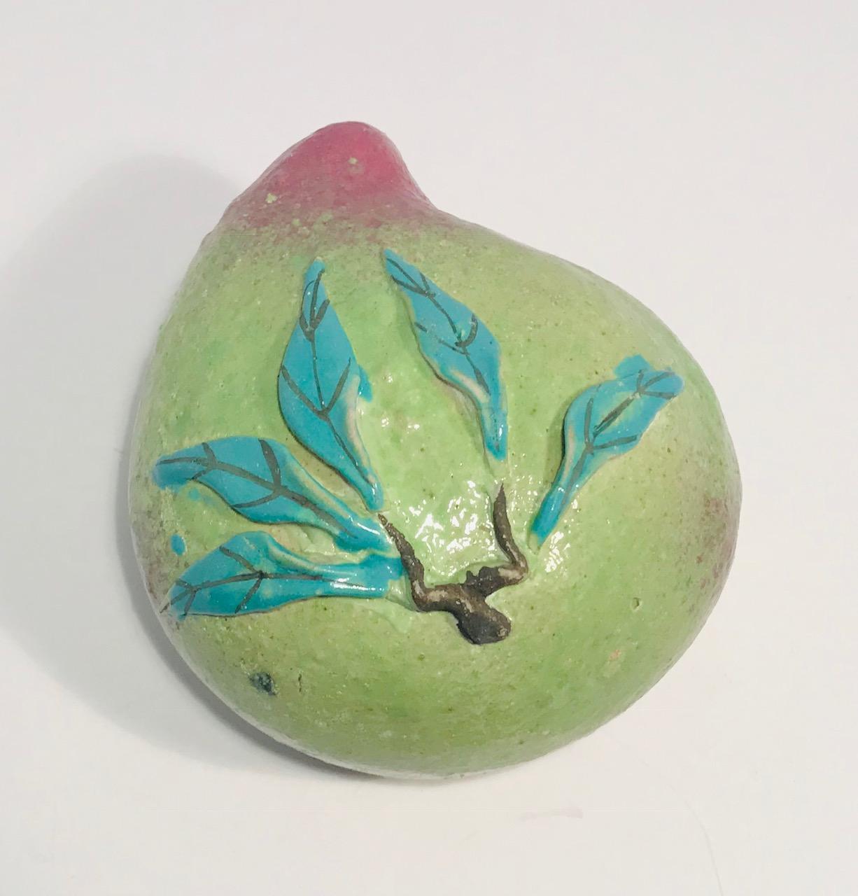 chinese altar fruit
