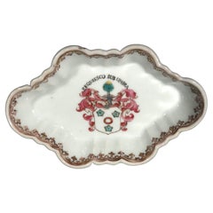 Ceramic Porcelain