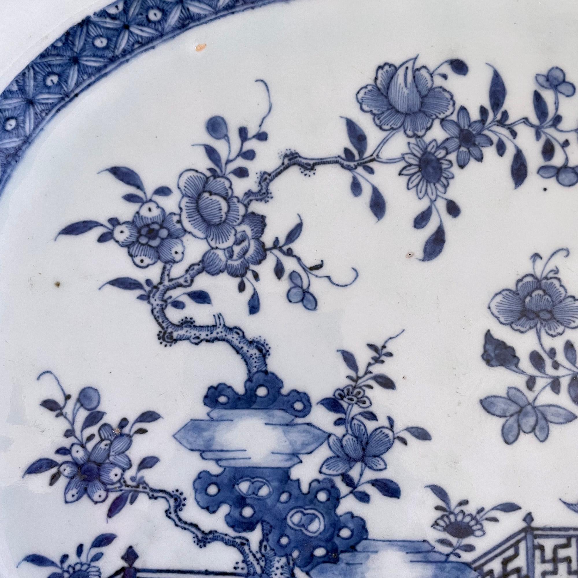 chinese export porcelain for sale