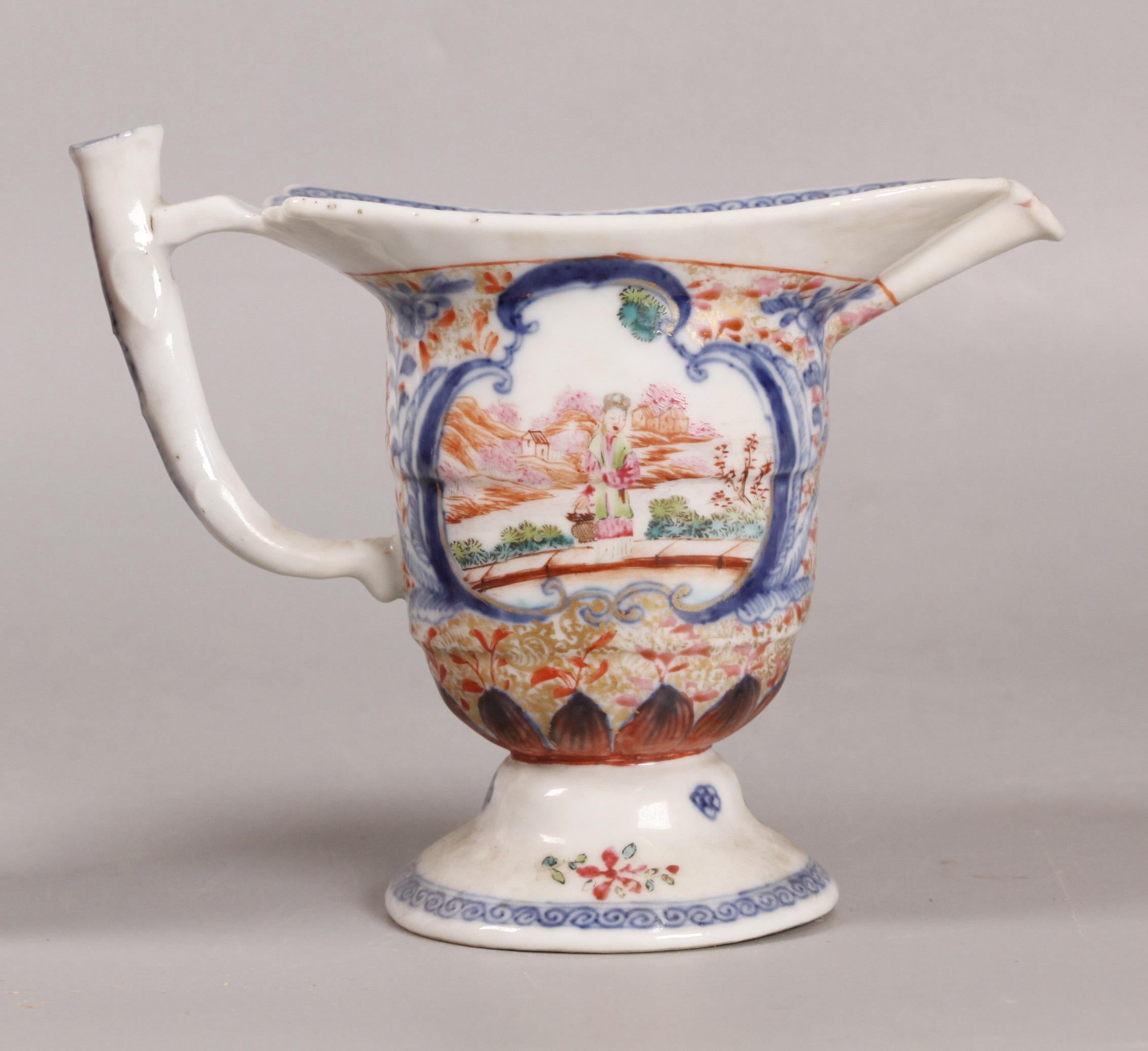 decorated with figural scenes 