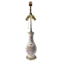 Lampade da tavolo