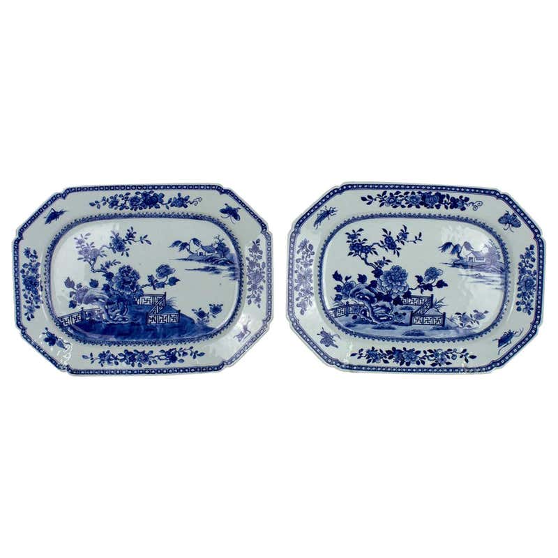 Antique Asian Ceramics - 2,453 For Sale at 1stdibs - Page 3