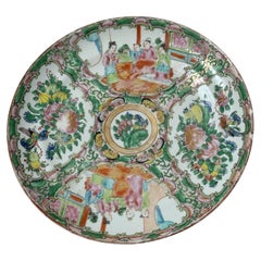 Ceramics