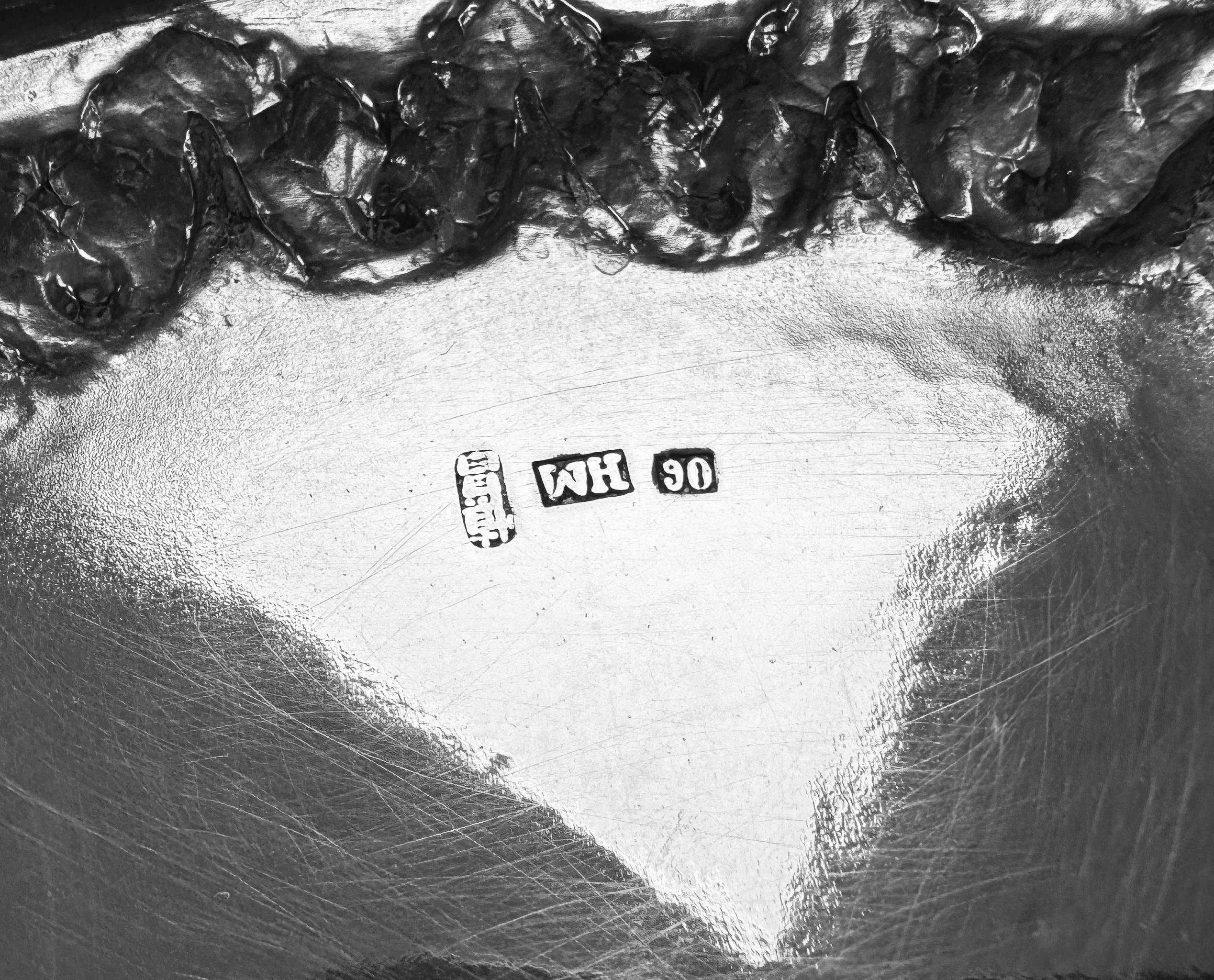 Boîte à biscuits d'exportation chinoise en vente 5