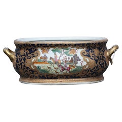 Ceramics