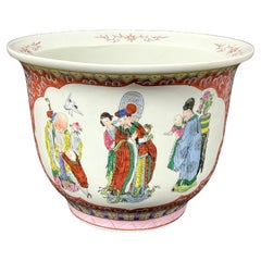 Ceramics