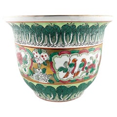 Cache-pots et jardinières - Céramique