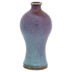 Ceramics