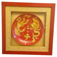 Mainstream Sculpture, Chinese Folk Art