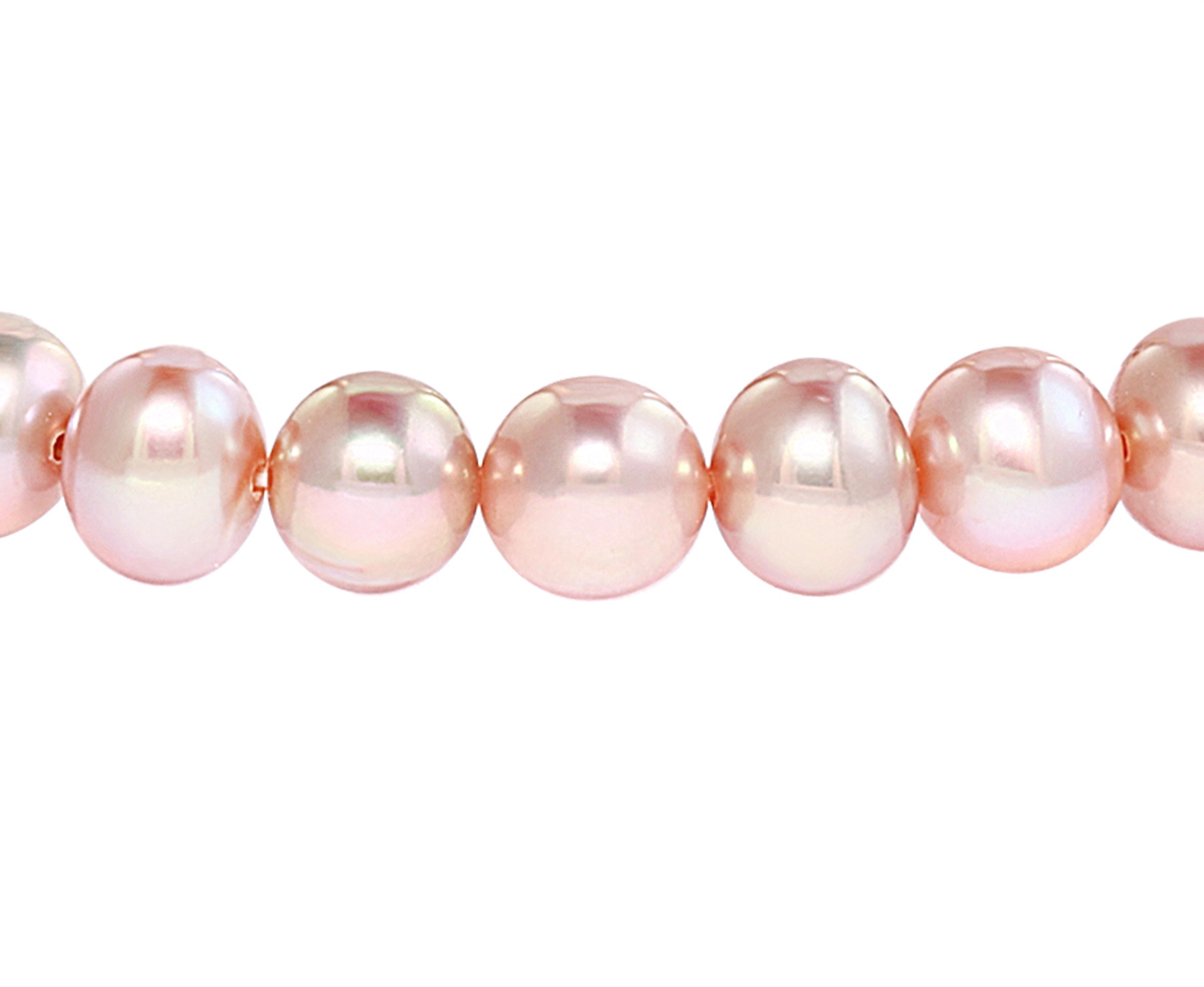 pearl bracelets for sale
