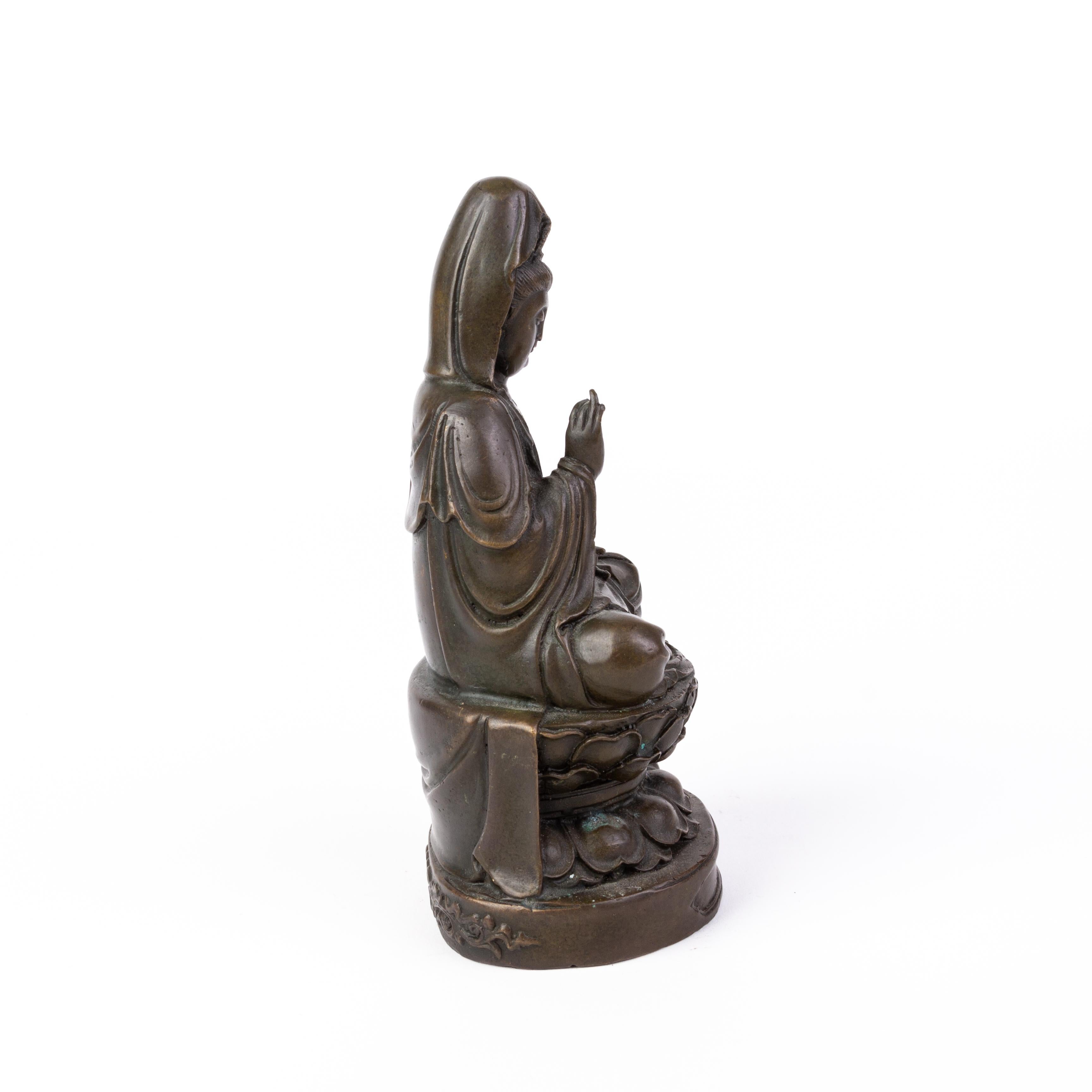From a private collection.
Free international shipping.