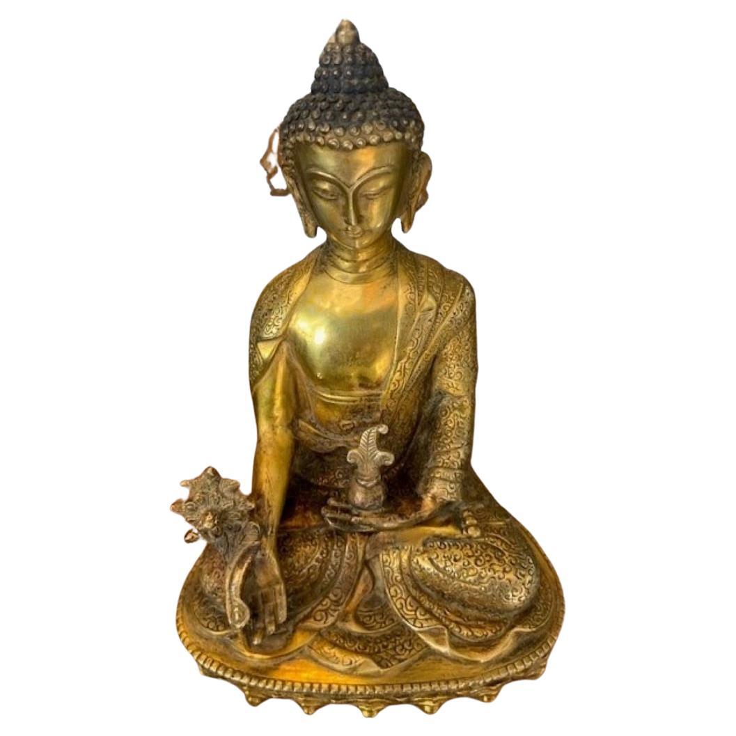 Chinese Export Collectibles and Curiosities - 31 For Sale at Chinese Export Collectibles and Curiosities - 31 For Sale at