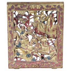 Decorative Art