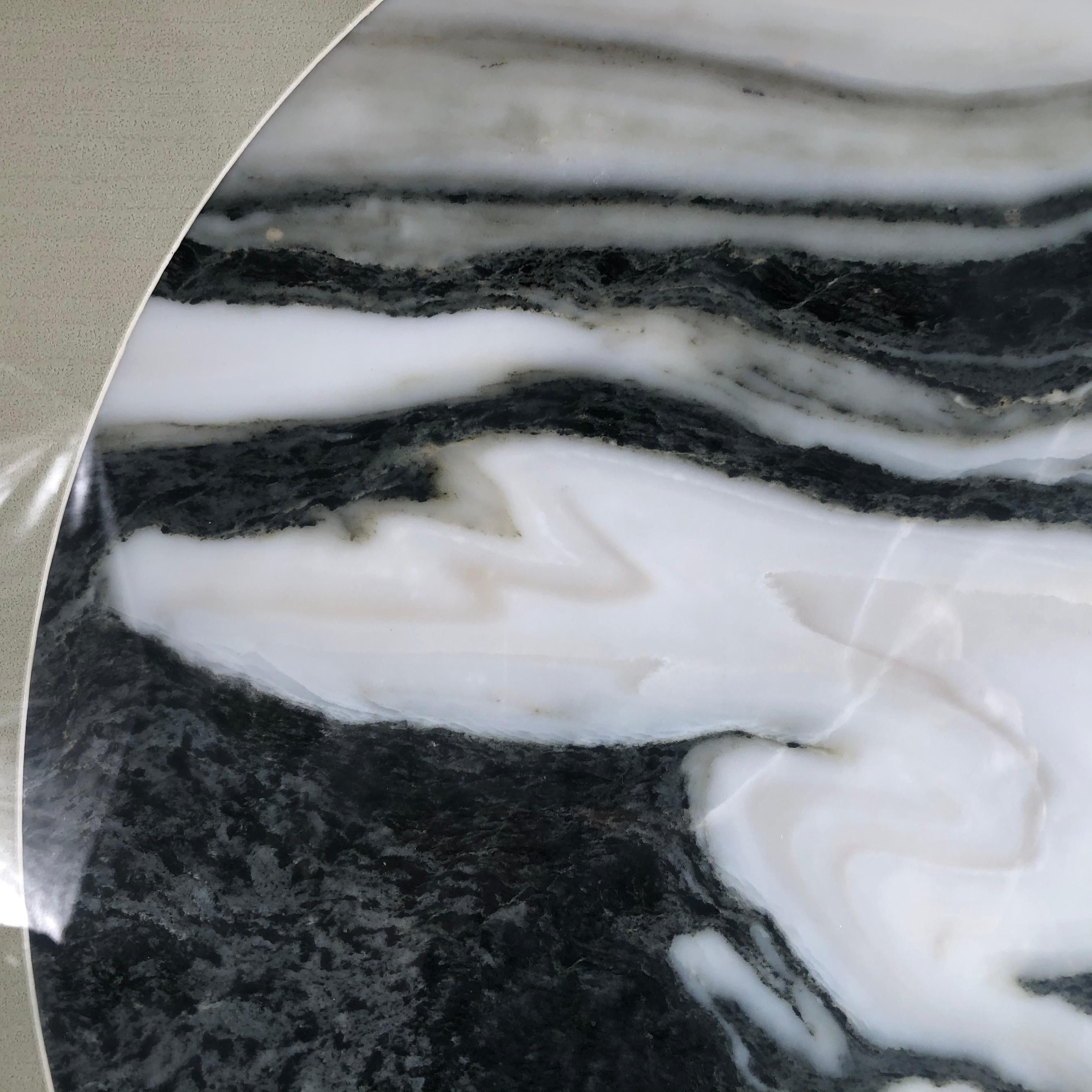 Chinese Extraordinary Natural Stone 