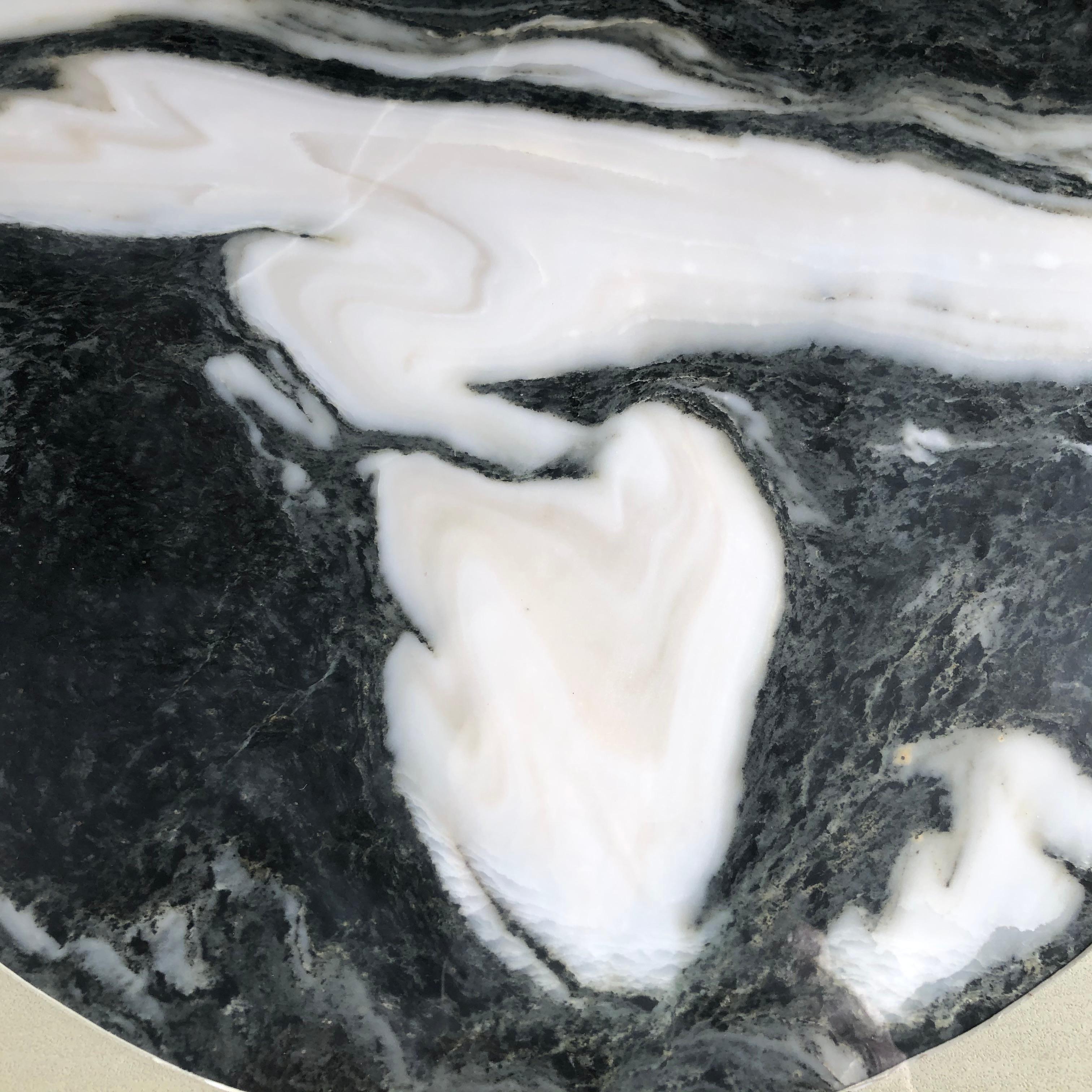 Marble Chinese Extraordinary Natural Stone 