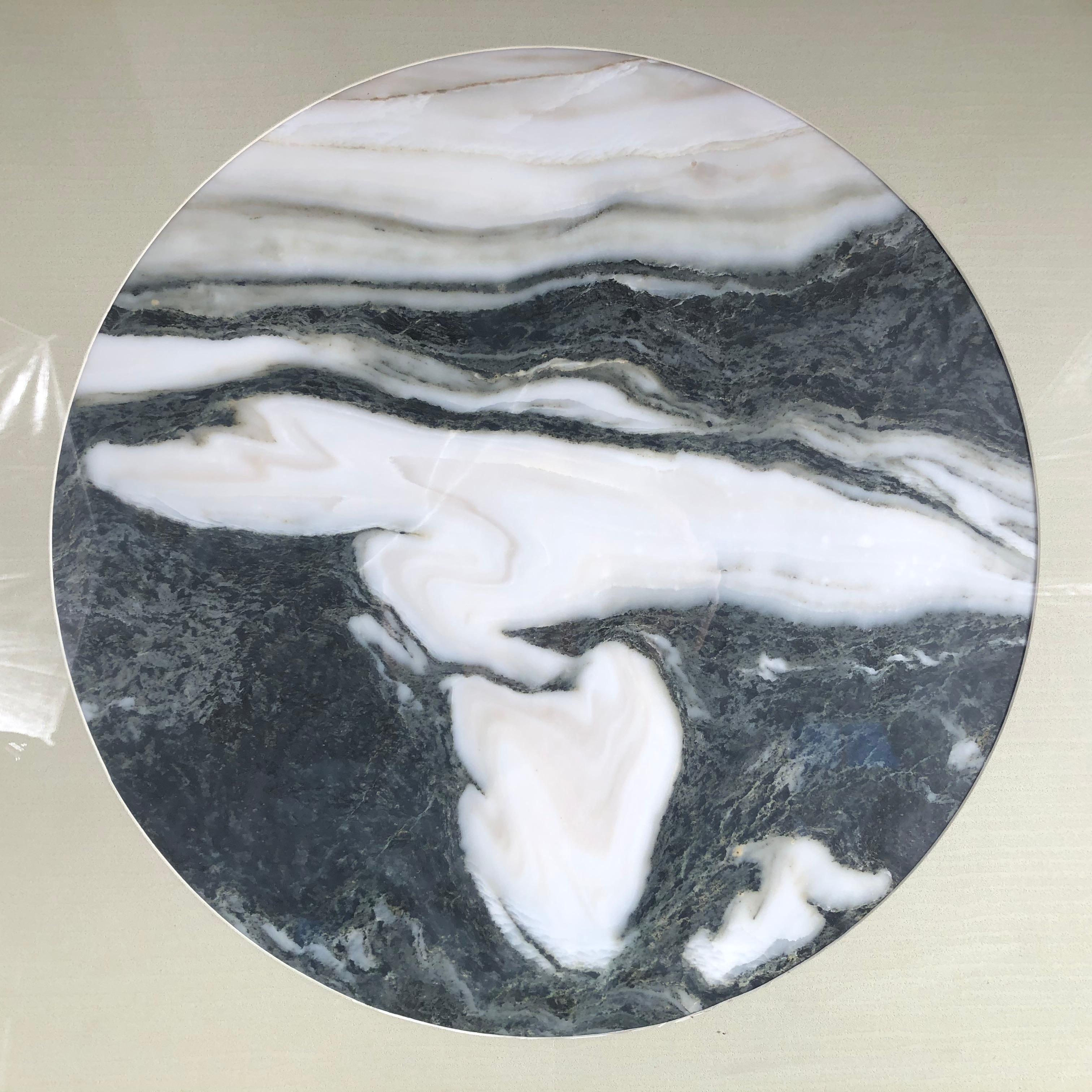 Chinese Extraordinary Natural Stone 