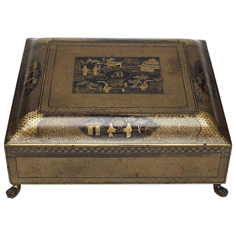 Chinese Boxes 216 For Sale at 1stdibs