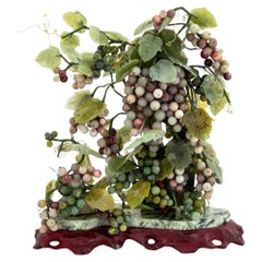 Sculture e sculture in Wood