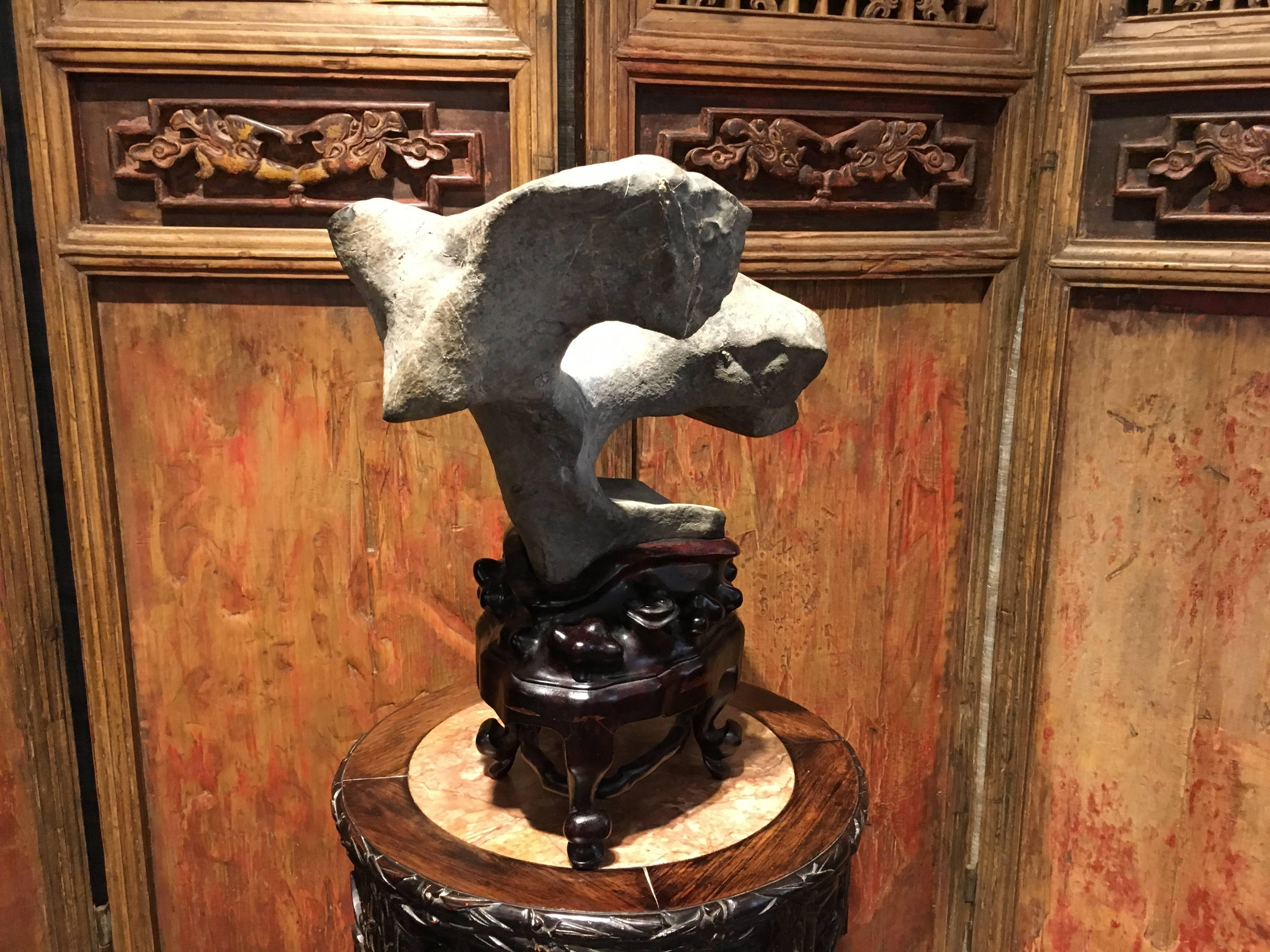 chinese visual arts