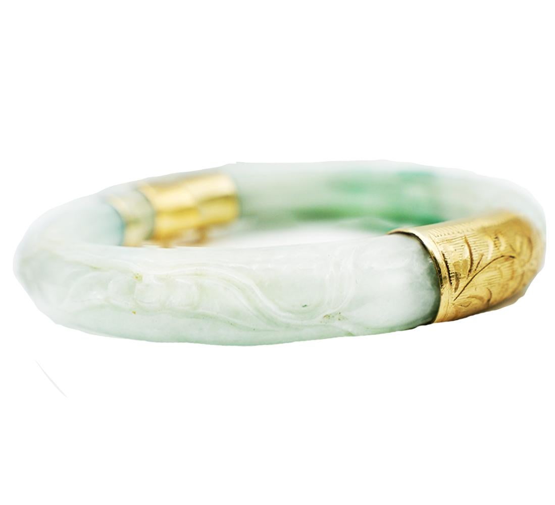 chinese bangle bracelet