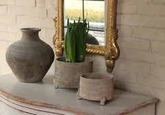 Periodo della dinastia Han cinese Lian