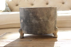 Periodo della dinastia Han cinese Lian