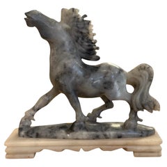 Objets décoratifs