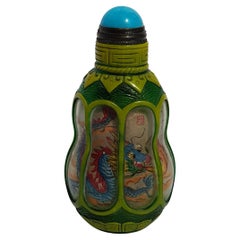 Objets décoratifs