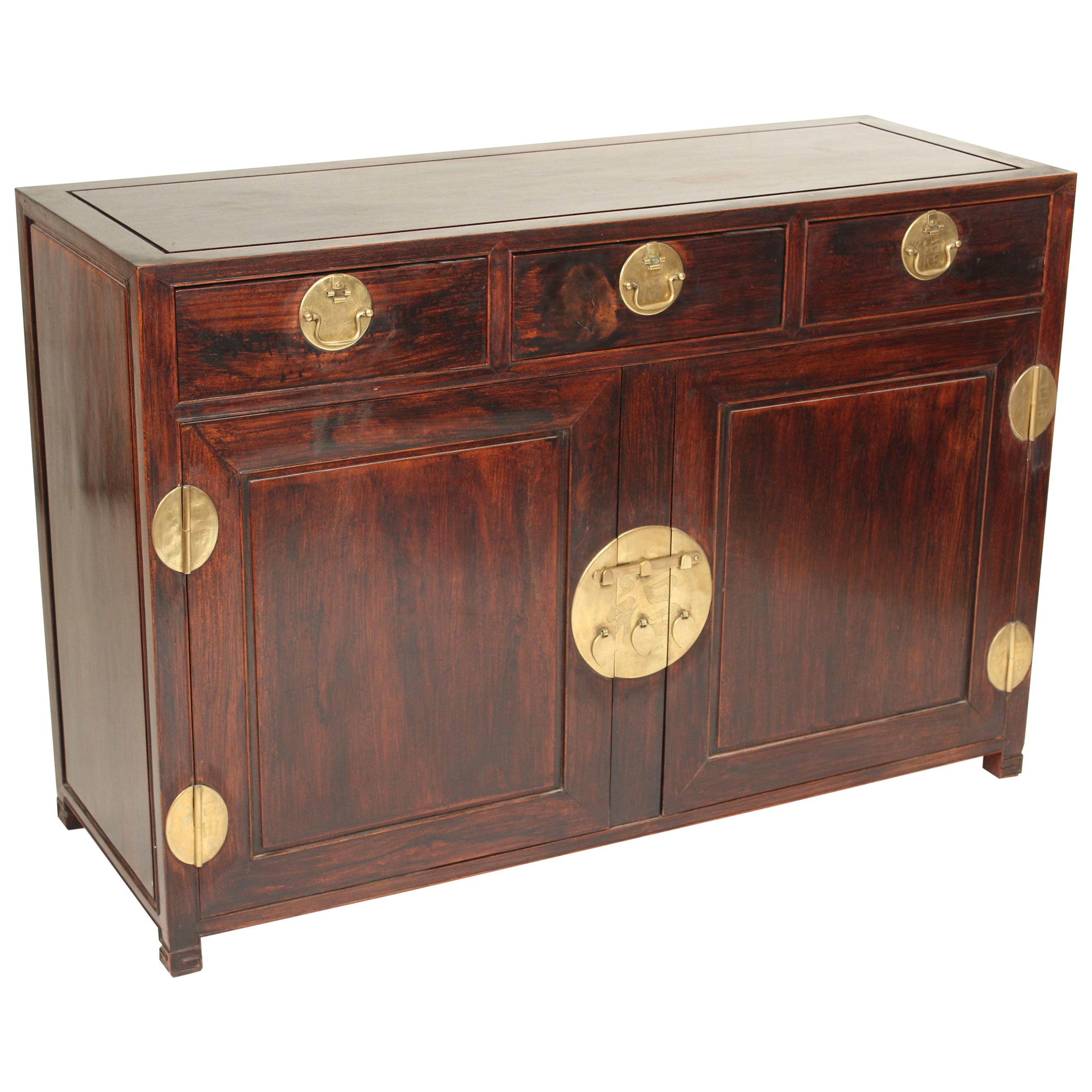 Chinese Dressers 24 For Sale at 1stdibs