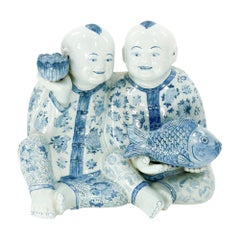 Sculptures