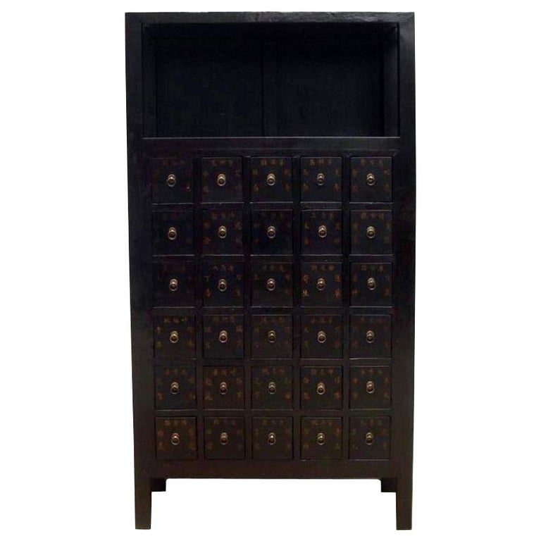 chinese-herb-medicine-cabinet-for-sale-at-1stdibs