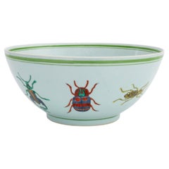 Ceramics