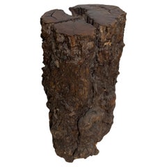 Tables d'appoint - Bois
