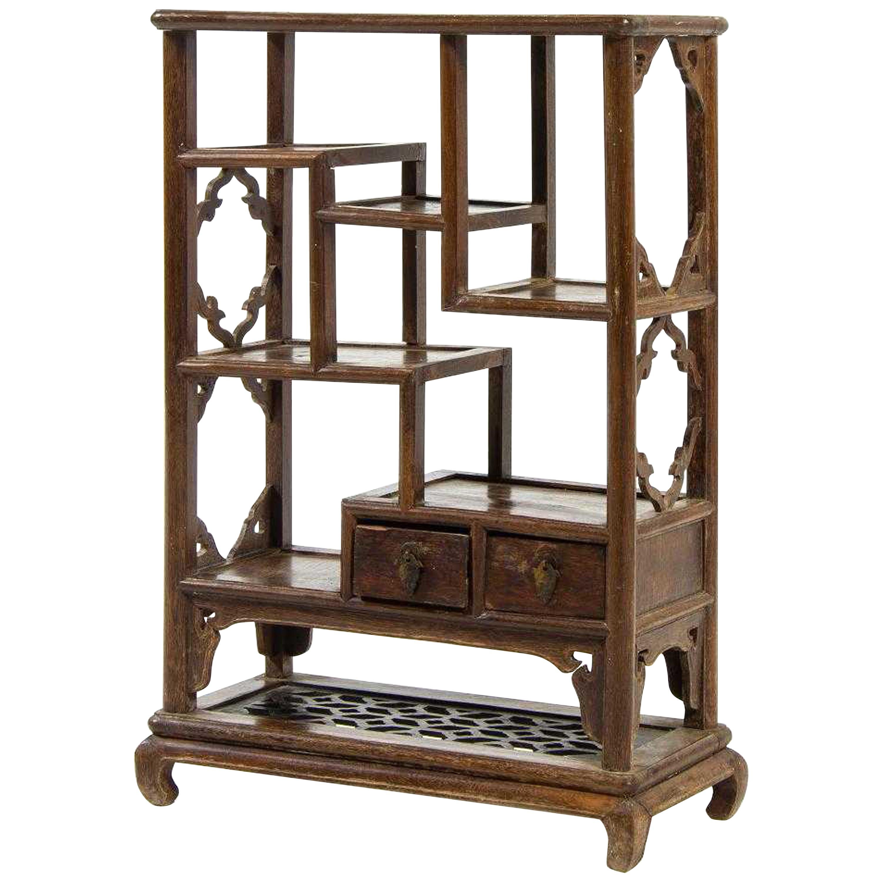 Chinese 355 For Sale at 1stdibs