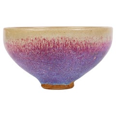 Ceramics