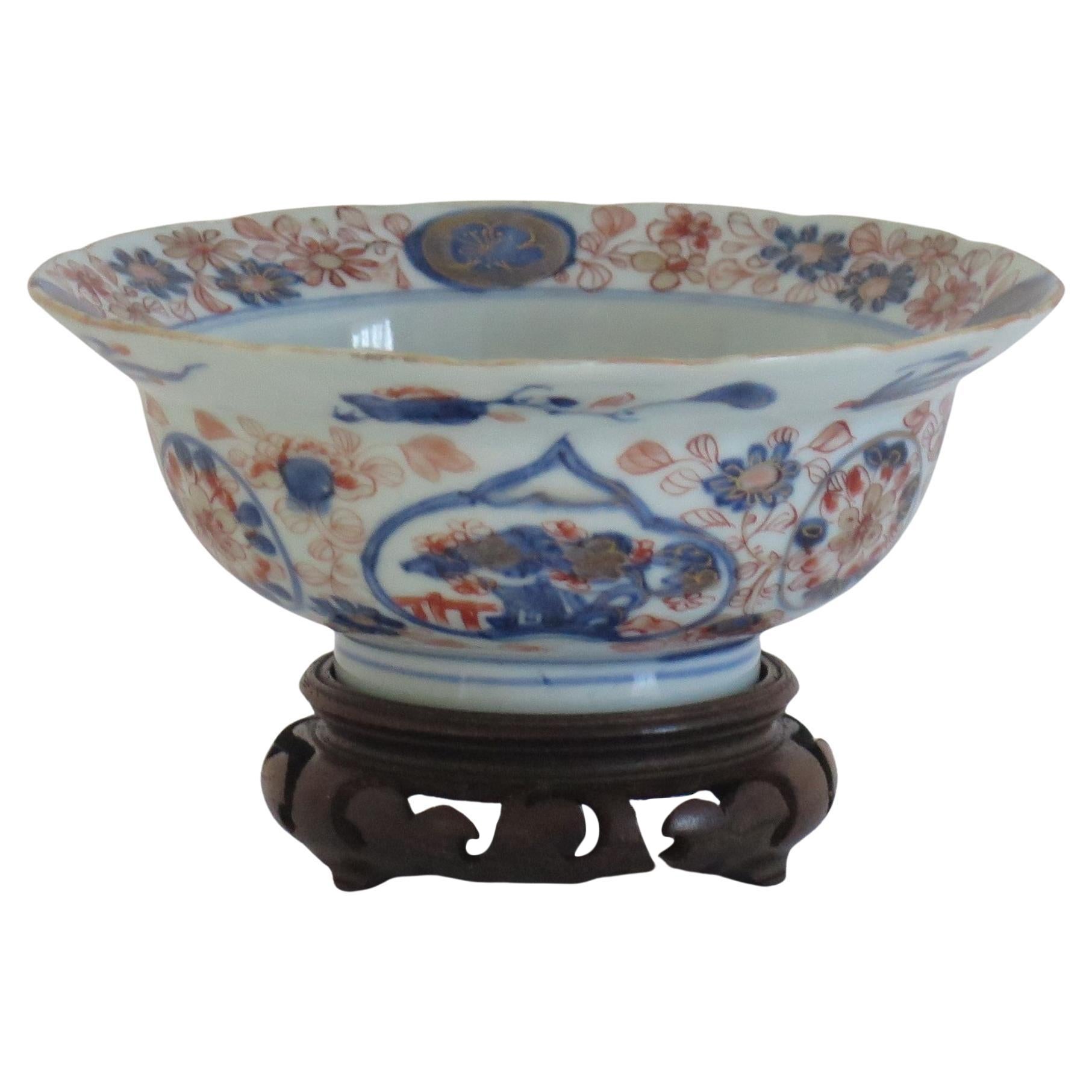 Hand-Painted Cerámica